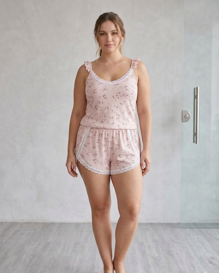 Pijamas