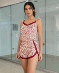 Pijamas