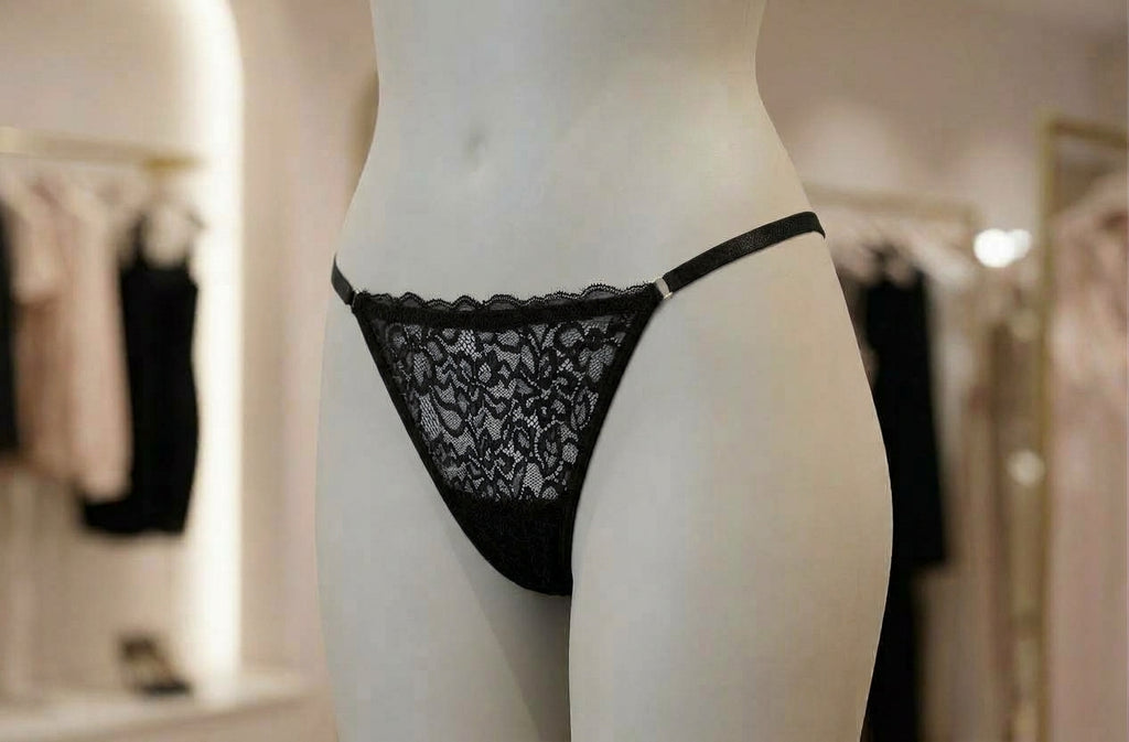 TANGA HILO