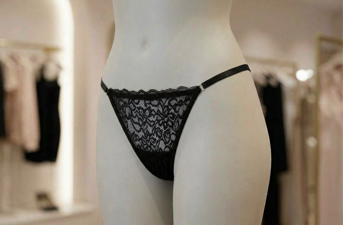 TANGA HILO