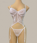 CORSET BOM