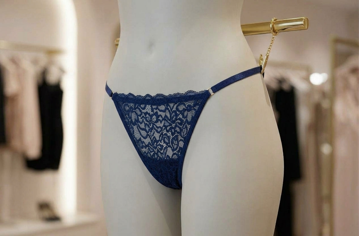 TANGA HILO
